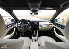 Interieur_skoda-octavia-combi-2020-essai_2