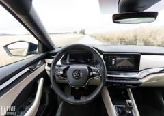 Interieur_skoda-octavia-combi-2020-essai_3