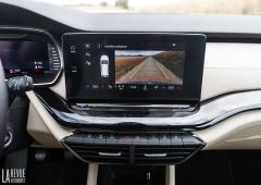 Interieur_skoda-octavia-combi-2020-essai_6