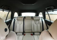 Interieur_skoda-octavia-combi-2020-essai_8