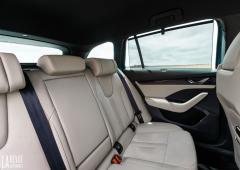 Interieur_skoda-octavia-combi-2020-essai_9
                                                        width=