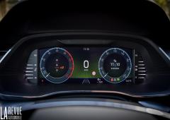 Interieur_skoda-octavia-combi-tdi-150-business-essai_14
                                                        width=