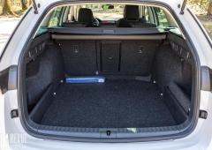 Interieur_skoda-octavia-combi-tdi-150-business-essai_15