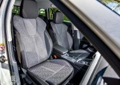 Interieur_skoda-octavia-combi-tdi-150-business-essai_2
                                                        width=