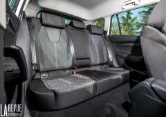 Interieur_skoda-octavia-combi-tdi-150-business-essai_3