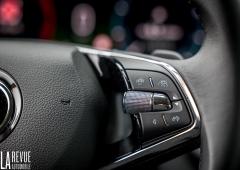 Interieur_skoda-octavia-combi-tdi-150-business-essai_5
                                                        width=