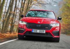 Imageprincipalede la gallerie: Exterieur_skoda-octavia-rs-tsi-2021-essai_0