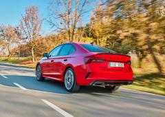 Exterieur_skoda-octavia-rs-tsi-2021-essai_1