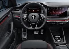 Exterieur_skoda-octavia-rs-tsi-2021-essai_10