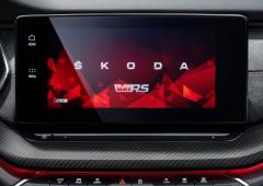 Exterieur_skoda-octavia-rs-tsi-2021-essai_13