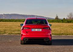 Exterieur_skoda-octavia-rs-tsi-2021-essai_4