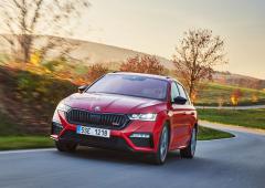 Exterieur_skoda-octavia-rs-tsi-2021-essai_5