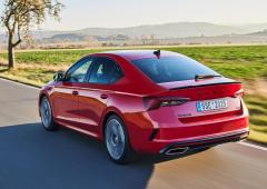 Exterieur_skoda-octavia-rs-tsi-2021-essai_6