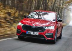 Exterieur_skoda-octavia-rs-tsi-2021-essai_7