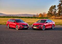 Exterieur_skoda-octavia-rs-tsi-2021-essai_8