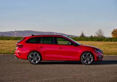 Exterieur_skoda-octavia-rs-tsi-2021-essai_9