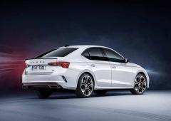 Imageprincipalede la gallerie: Exterieur_skoda-octavia-rs-iv-la-berline-sportive-hybride_0
