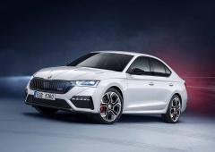 Exterieur_skoda-octavia-rs-iv-la-berline-sportive-hybride_1
                                                        width=