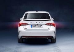 Exterieur_skoda-octavia-rs-iv-la-berline-sportive-hybride_3