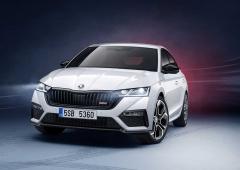 Exterieur_skoda-octavia-rs-iv-la-berline-sportive-hybride_4