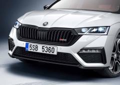 Exterieur_skoda-octavia-rs-iv-la-berline-sportive-hybride_5