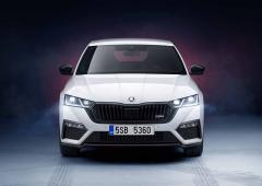 Exterieur_skoda-octavia-rs-iv-la-berline-sportive-hybride_8
                                                        width=