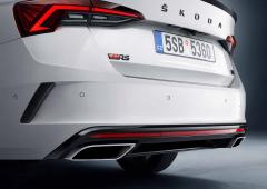 Exterieur_skoda-octavia-rs-iv-la-berline-sportive-hybride_9