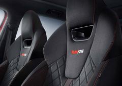 Interieur_skoda-octavia-rs-iv-la-berline-sportive-hybride_0
                                                        width=