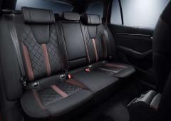 Interieur_skoda-octavia-rs-iv-la-berline-sportive-hybride_2