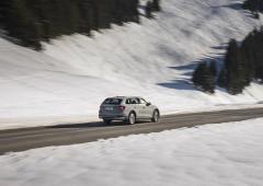 Exterieur_skoda-octavia-scout-2021-essai_11