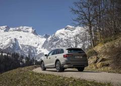 Exterieur_skoda-octavia-scout-2021-essai_13
                                                        width=