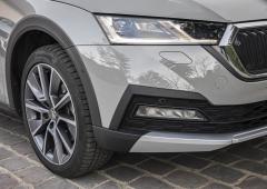 Exterieur_skoda-octavia-scout-2021-essai_15