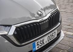 Exterieur_skoda-octavia-scout-2021-essai_17