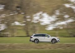 Exterieur_skoda-octavia-scout-2021-essai_8