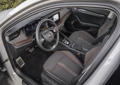 Interieur_skoda-octavia-scout-2021-essai_0