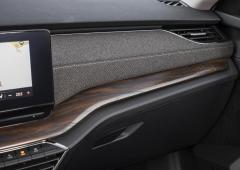 Interieur_skoda-octavia-scout-2021-essai_11
                                                        width=