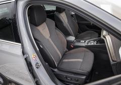 Interieur_skoda-octavia-scout-2021-essai_12
                                                        width=