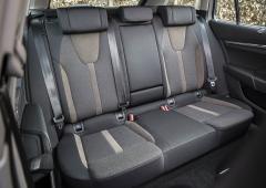 Interieur_skoda-octavia-scout-2021-essai_14
                                                        width=