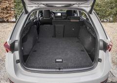 Interieur_skoda-octavia-scout-2021-essai_15