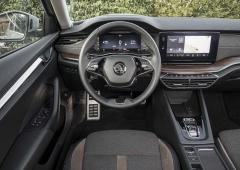 Interieur_skoda-octavia-scout-2021-essai_2
                                                        width=