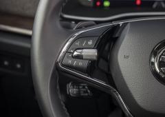 Interieur_skoda-octavia-scout-2021-essai_3