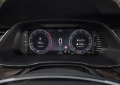 Interieur_skoda-octavia-scout-2021-essai_4
                                                        width=