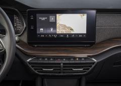 Interieur_skoda-octavia-scout-2021-essai_6
                                                        width=