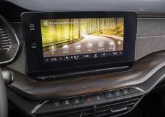 Interieur_skoda-octavia-scout-2021-essai_7