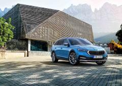 Imageprincipalede la gallerie: Exterieur_skoda-octavia-scout-annee-2020_0