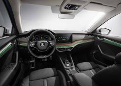 Interieur_skoda-octavia-scout-annee-2020_0