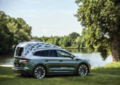 Exterieur_skoda-roadiaq-les-photos-du-suv-electrique-amenage_0
                                                                        width=