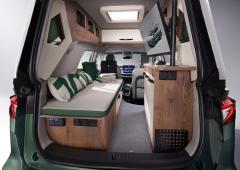 Exterieur_skoda-roadiaq-les-photos-du-suv-electrique-amenage_10