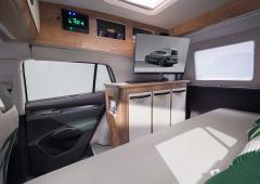 Exterieur_skoda-roadiaq-les-photos-du-suv-electrique-amenage_11