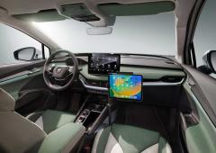 Exterieur_skoda-roadiaq-les-photos-du-suv-electrique-amenage_12